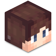 NoRageMode