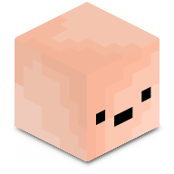 NoRisq
