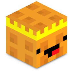 Nuclear_Wafflez