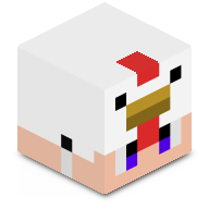 Nudly