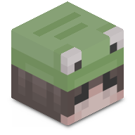 Odenixx