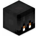 Ogge886