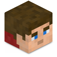 Avatar Maker · MinecraftSkinStealer