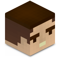 Okiro