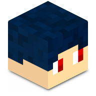 OliverZZ