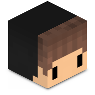 OmaHatReducer