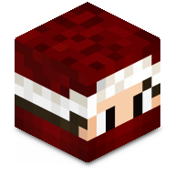 OnPointMc