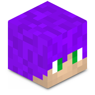 OpenSeasvn