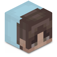 OwOreo