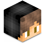 P4TSCHE