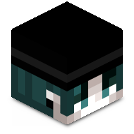 Paralyzed_