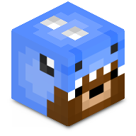 PattyGC