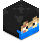 PerfectJ3lue