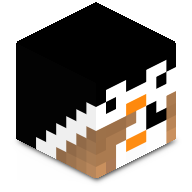 Petii