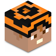 Petro_YT