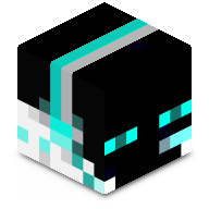 Pfeilgiftfrog