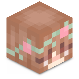 PinkPython
