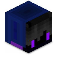 Pixel_Lion
