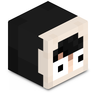 Pixelexplosion
