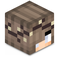 Pixtopiane