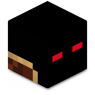 Pokarion