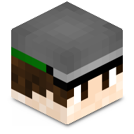 Pokemaster01