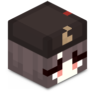 PoppyMidge