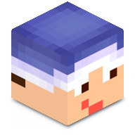 Poxari