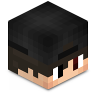 Pramy