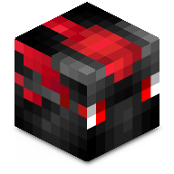 PremiumPlus