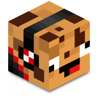 PrimeCookie_YT