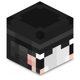 Proxylorant