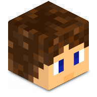 PyroFT