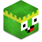 QuantumXD