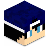 Quentenx
