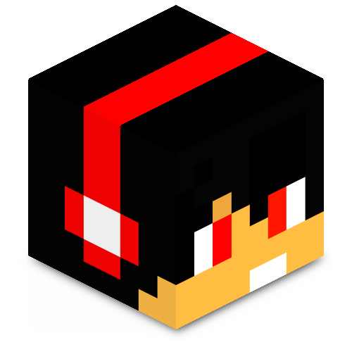 RADIKTV