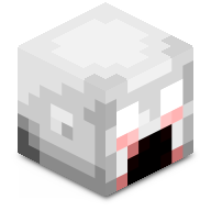REAL_MrT