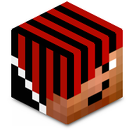 RUFIX_