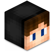 RazonPVP