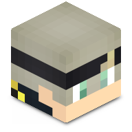 Redlich
