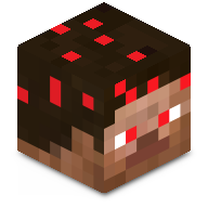 Redstonmanager