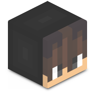 Reducer_YT