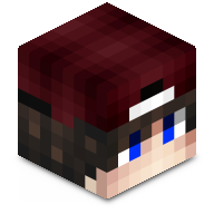 Rehne