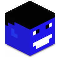 RemexTV