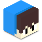 Rentr_