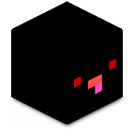 Renziecraft
