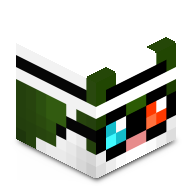 Requ