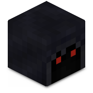Reuykk