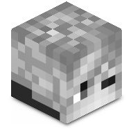Ribbeax