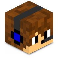 RichardLetsPlay
